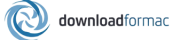 Downloadformac