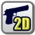Counter Strike