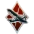 War Thunder