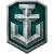 World of Warships
