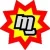 Super Smash Flash 2
